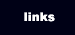 links