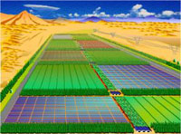 VLS-PV�̃C���[�W�ł�