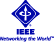 IEEE