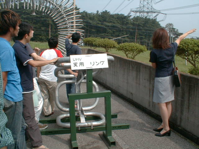 �������󂯂Ă��܂�