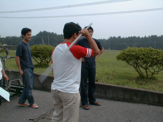 ���͏������B