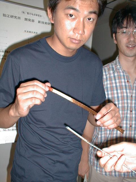 ���ꂪ���d�����ł��B