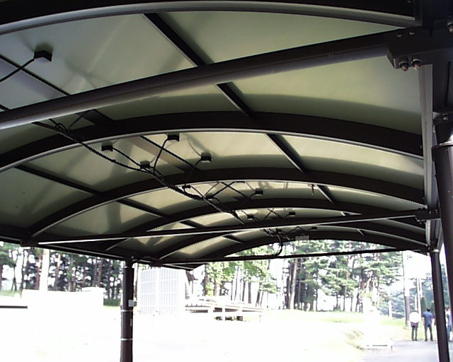 �Ԍɉ����B