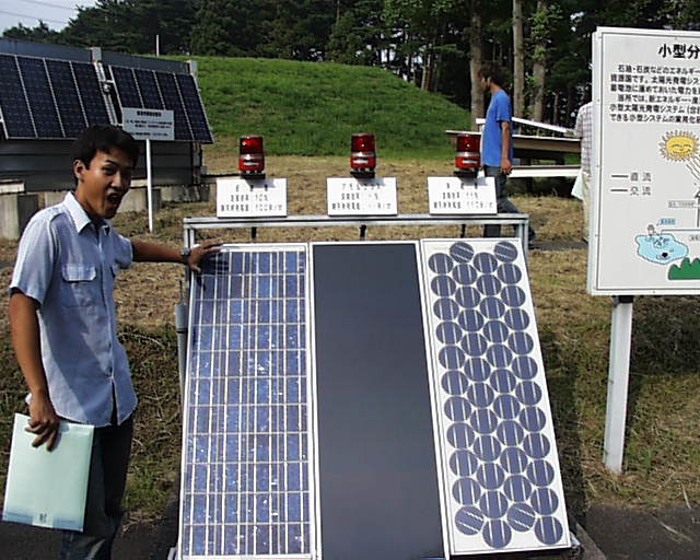 �����v�����܂��B