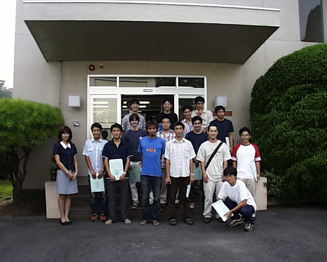 �S���Ńp�`���B