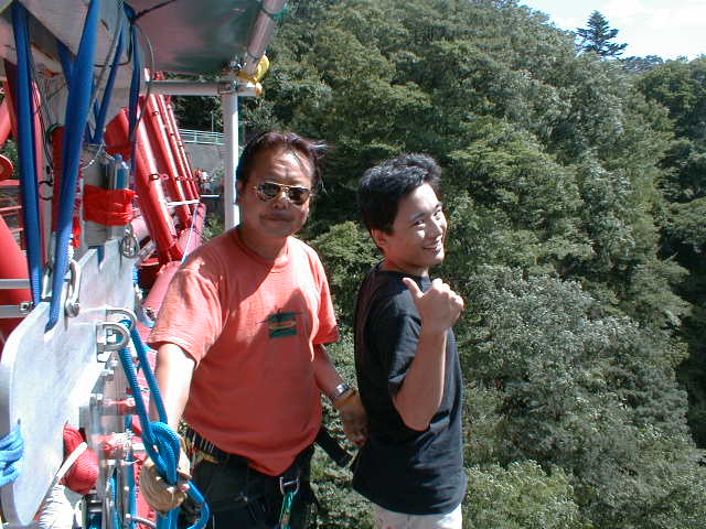 �]�T����