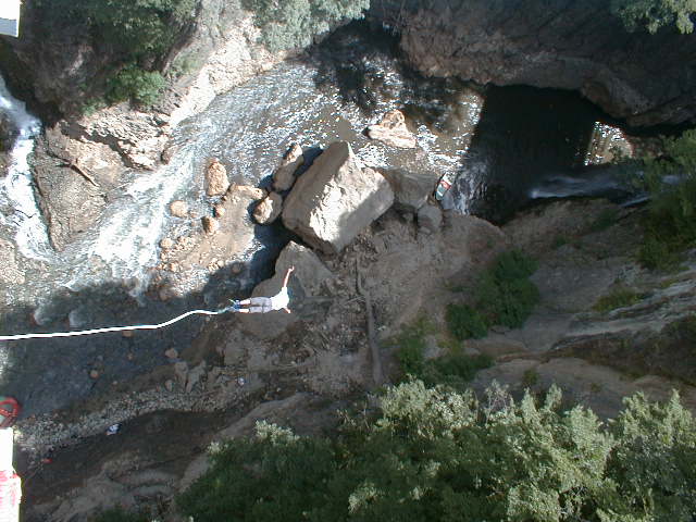 �����悵�[�I