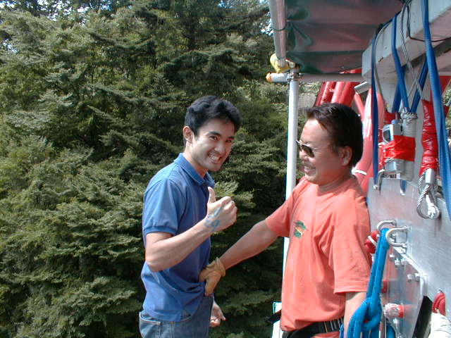 �܂�����