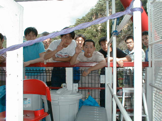 �Ȃ����ʐ^���Ȃ�