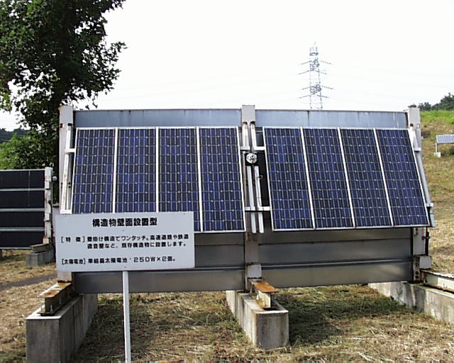 Hǖʌ^PV