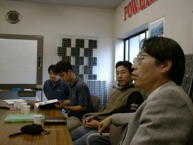 �݂�Ȃ킩���Ă�̂��Ȃ��d