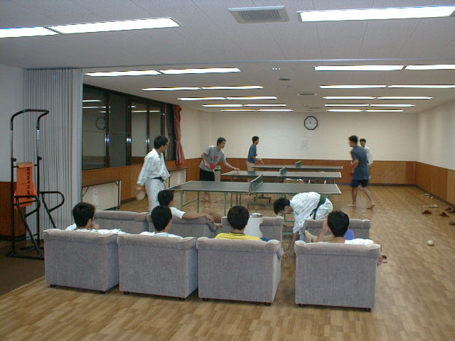 ���̏o�Ԃ͂܂������`�B