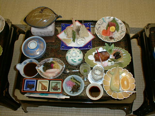 �����������ł���`