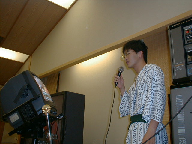 �J���`���`�Q�ɂ̂��`�ā`