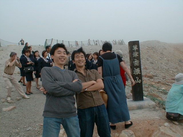 �K�C�h���`��I